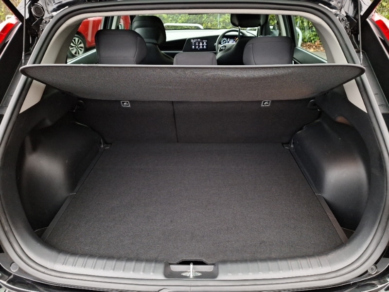 Used Kia Niro 2023 for sale - 76619506: Photo 8