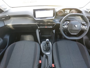 Used Peugeot 208 2025 for sale - 78756762: Photo