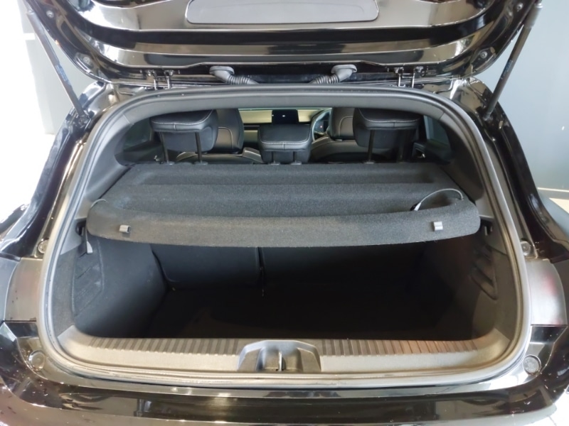 Used Renault Clio 2021 for sale - 76548420: Photo 8