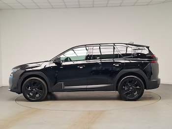 Used Citroen C5 Aircross 2026 for sale - 79298276: Photo