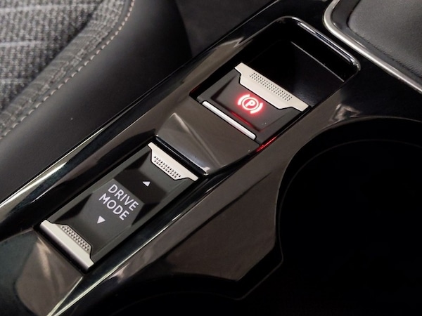 Used Peugeot 208 2024 for sale - 76293527: Photo 12