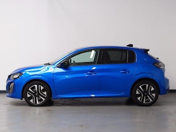 Used Peugeot 208 2024 for sale - 76293527: Photo 4