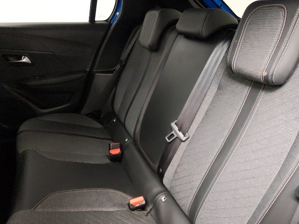 Used Peugeot 208 2024 for sale - 76293527: Photo 6