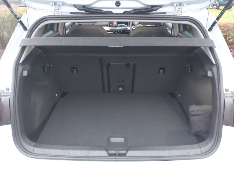 Used Volkswagen Golf 2025 for sale - 77169967: Photo 8