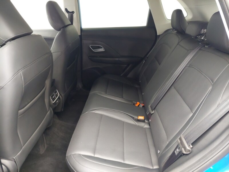 Used MG MG ZS 2025 for sale - 77170136: Photo 6