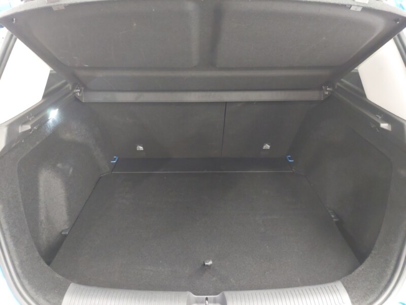 Used MG MG ZS 2025 for sale - 77170136: Photo 8