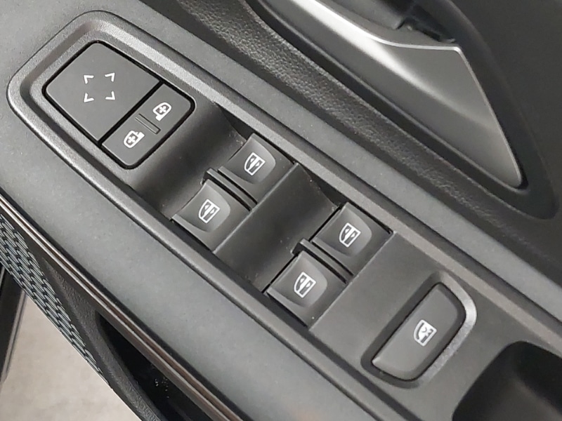 Used Dacia Sandero Stepway 2023 for sale - 77046620: Photo 12