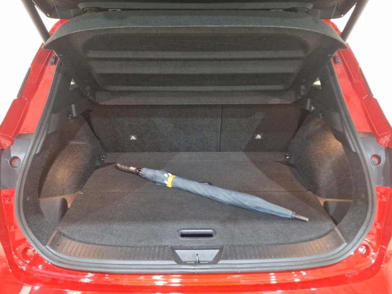 Used Nissan Qashqai 2022 for sale - 77955460: Photo 8