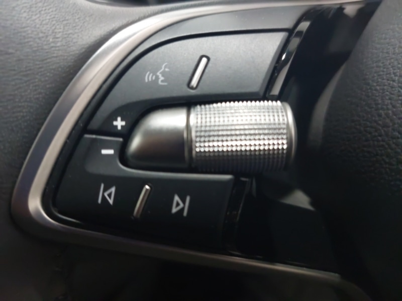 Used Skoda Fabia 2024 for sale - 76571764: Photo 12