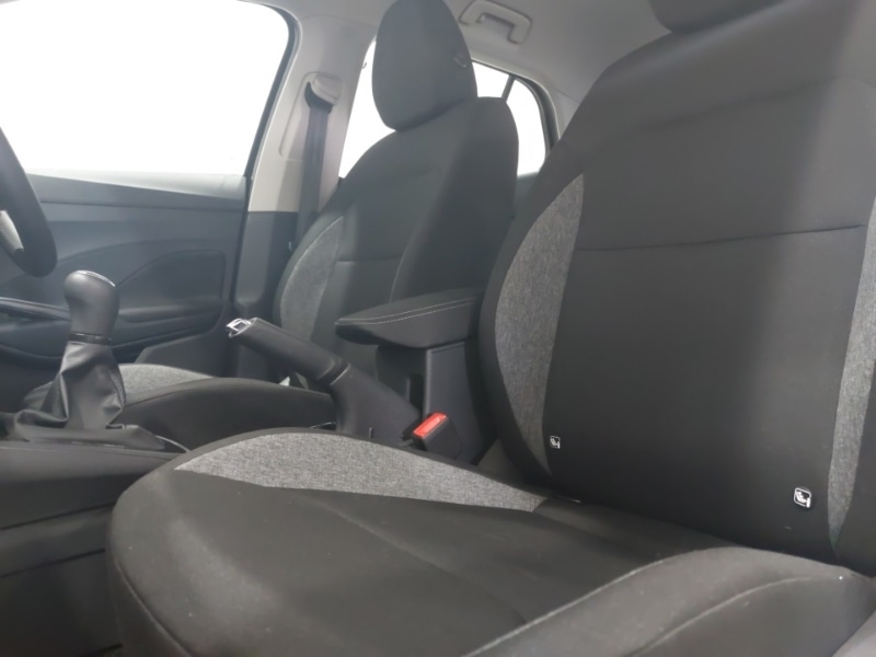 Used Skoda Fabia 2024 for sale - 76571764: Photo 5