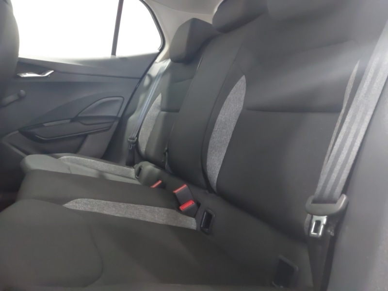 Used Skoda Fabia 2024 for sale - 76571764: Photo 6