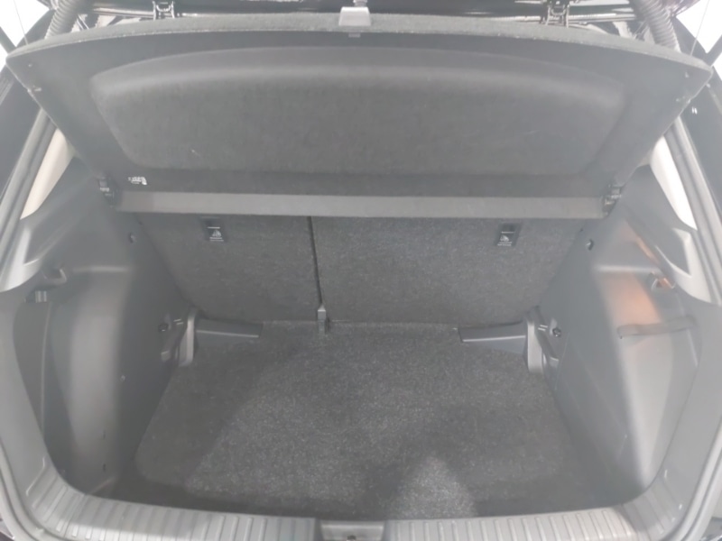 Used Skoda Fabia 2024 for sale - 76571764: Photo 8