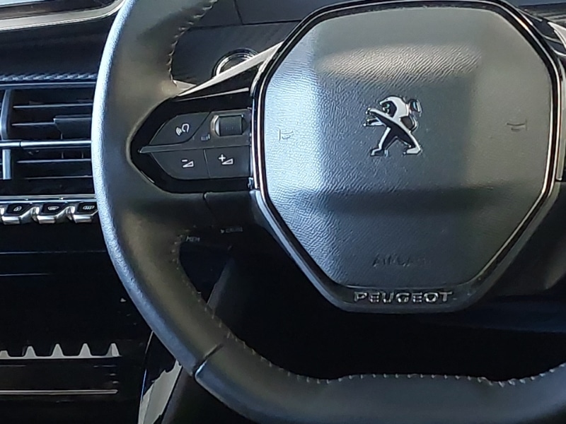 Used Peugeot 2008 2023 for sale - 77284951: Photo 10