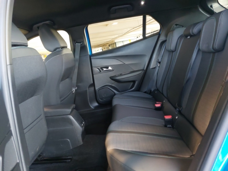 Used Peugeot 2008 2023 for sale - 77284951: Photo 6