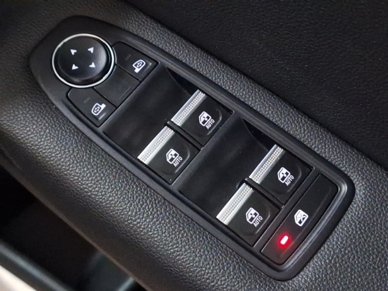 Used Renault Captur 2022 for sale - 77252952: Photo 12