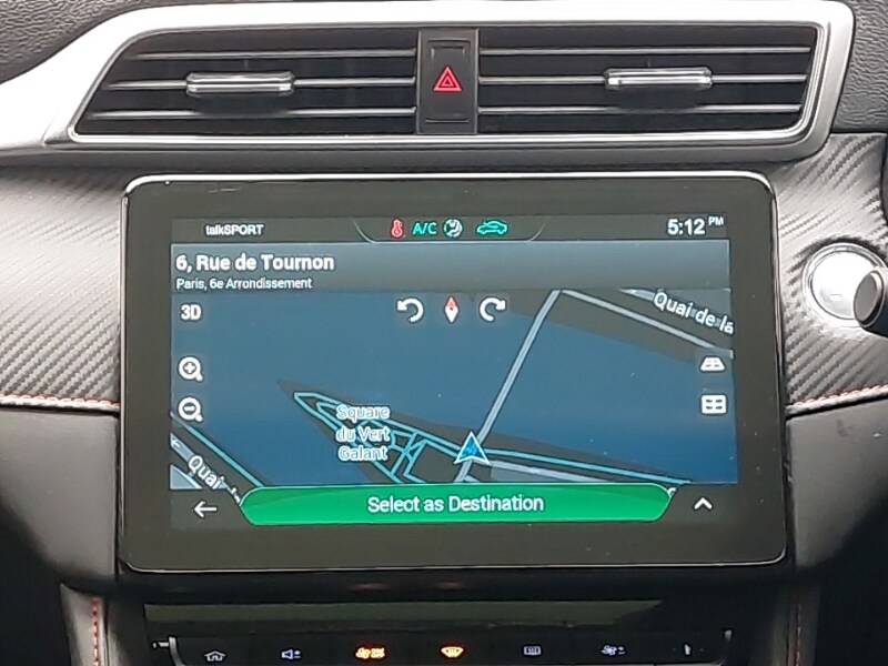 Used MG MG ZS 2022 for sale - 77298908: Photo 10