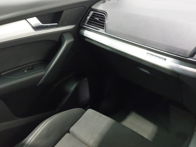 Used Audi Q5 2024 for sale - 77318902: Photo 11