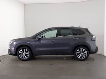 Used Suzuki SX4 S-Cross 2023 for sale - 79653651: Photo