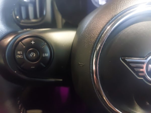 Used MINI Cooper 2020 for sale - 76282349: Photo 10