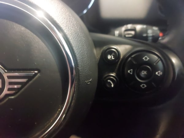 Used MINI Cooper 2020 for sale - 76282349: Photo 11
