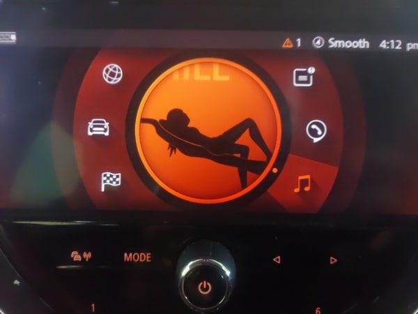 Used MINI Cooper 2020 for sale - 76282349: Photo 12