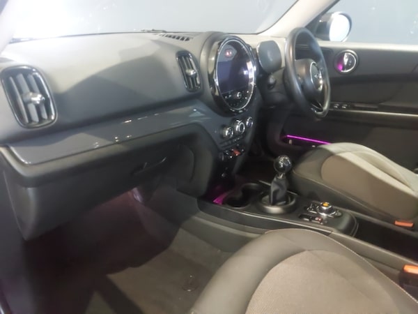 Used MINI Cooper 2020 for sale - 76282349: Photo 5