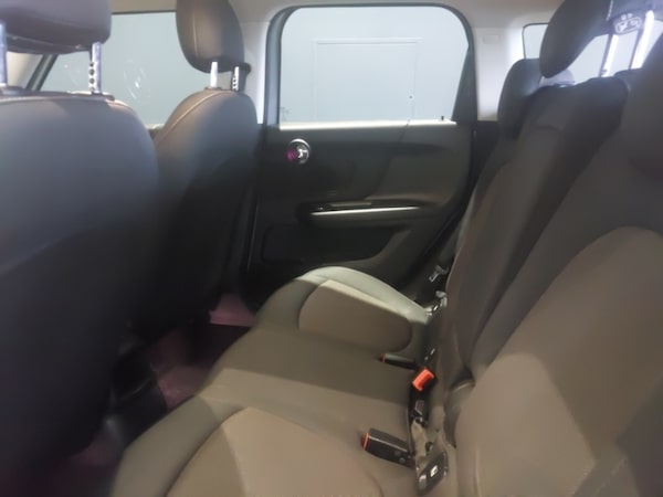 Used MINI Cooper 2020 for sale - 76282349: Photo 6