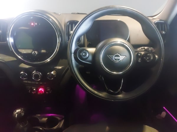 Used MINI Cooper 2020 for sale - 76282349: Photo 7