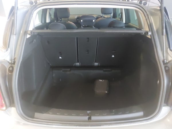 Used MINI Cooper 2020 for sale - 76282349: Photo 8