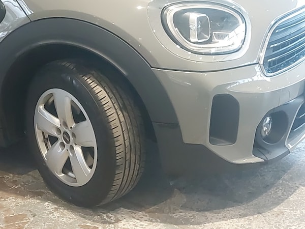 Used MINI Cooper 2020 for sale - 76282349: Photo 9