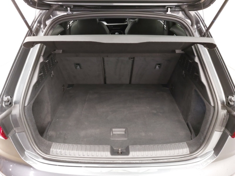 Used Audi A3 2020 for sale - 77059060: Photo 8