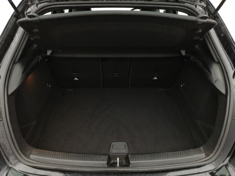 Used Mercedes-Benz A-Class 2020 for sale - 77777561: Photo 8