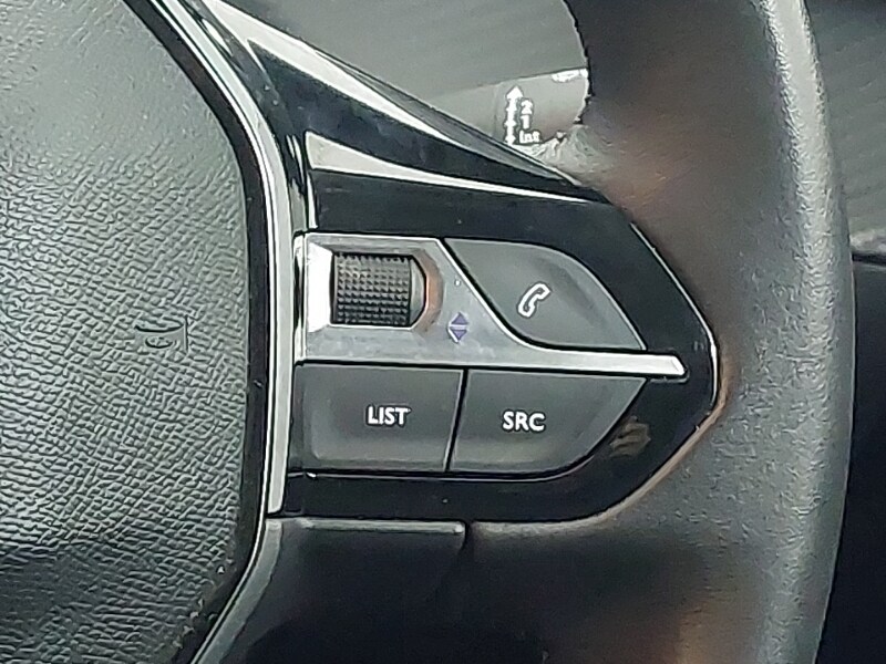 Used Peugeot 208 2023 for sale - 77085873: Photo 11