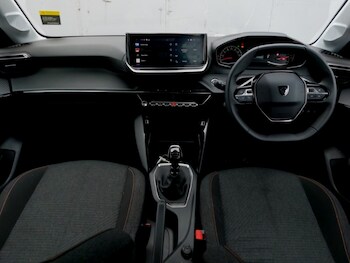 Used Peugeot 208 2025 for sale - 78490970: Photo