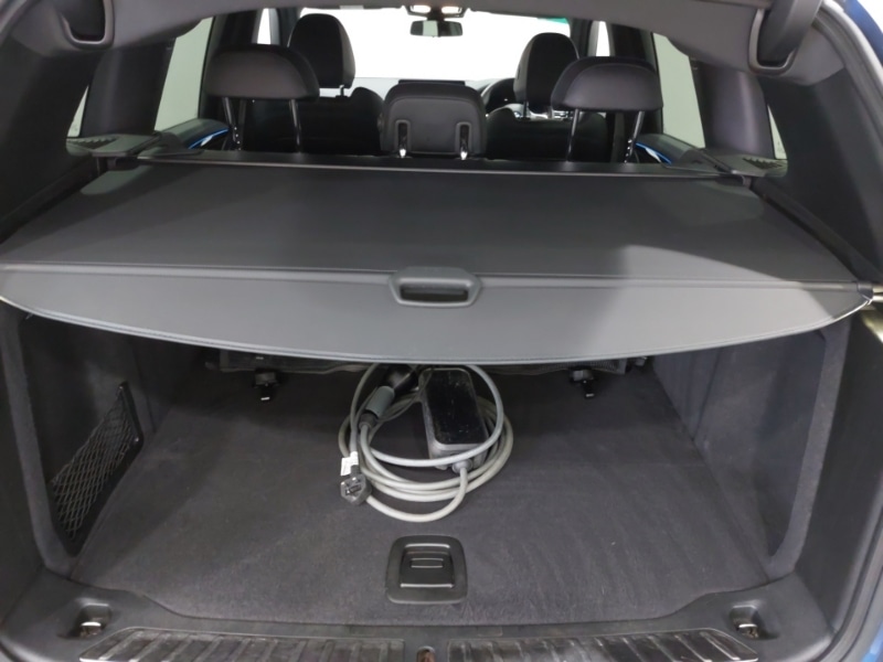 Used BMW iX3 2022 for sale - 77695310: Photo 8