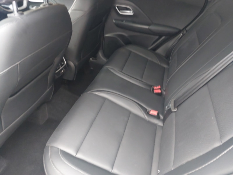 Used MG MG ZS 2025 for sale - 76606681: Photo 6