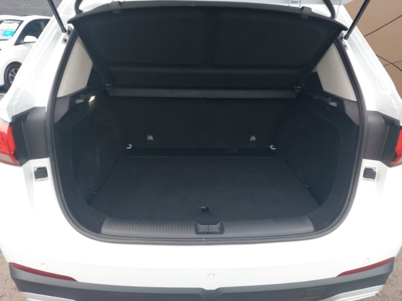 Used MG MG ZS 2025 for sale - 76606681: Photo 8