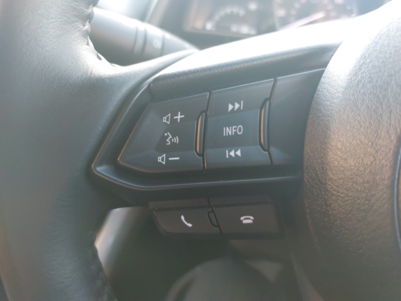 Used Mazda Mazda2 2024 for sale - 76325382: Photo 12