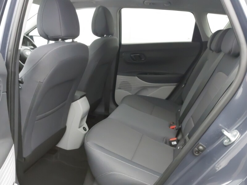 Used Hyundai BAYON 2024 for sale - 76325290: Photo 6
