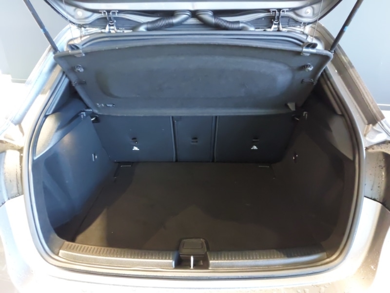 Used Mercedes-Benz A-Class 2019 for sale - 76369898: Photo 8