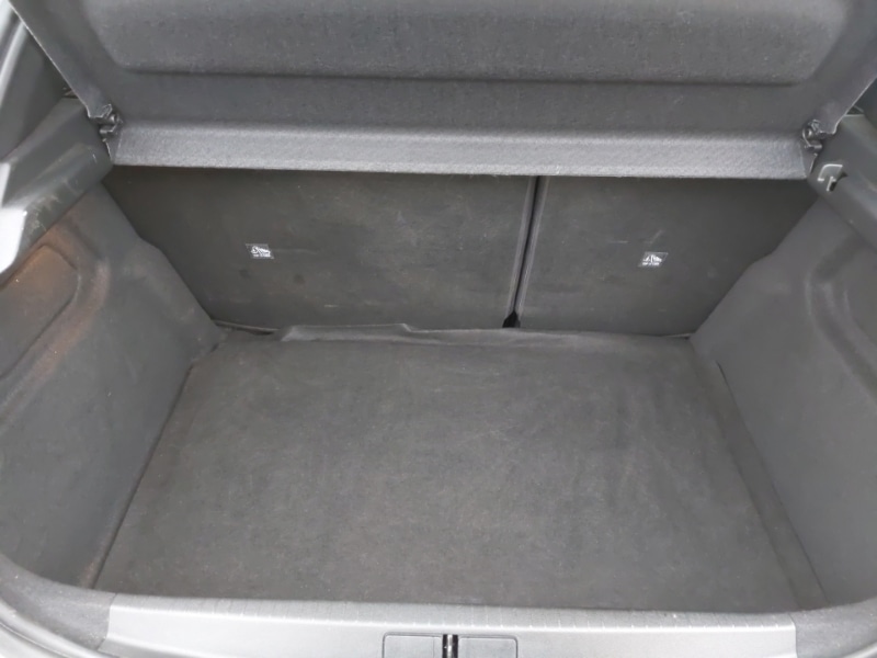 Used Vauxhall Corsa 2025 for sale - 77652503: Photo 8