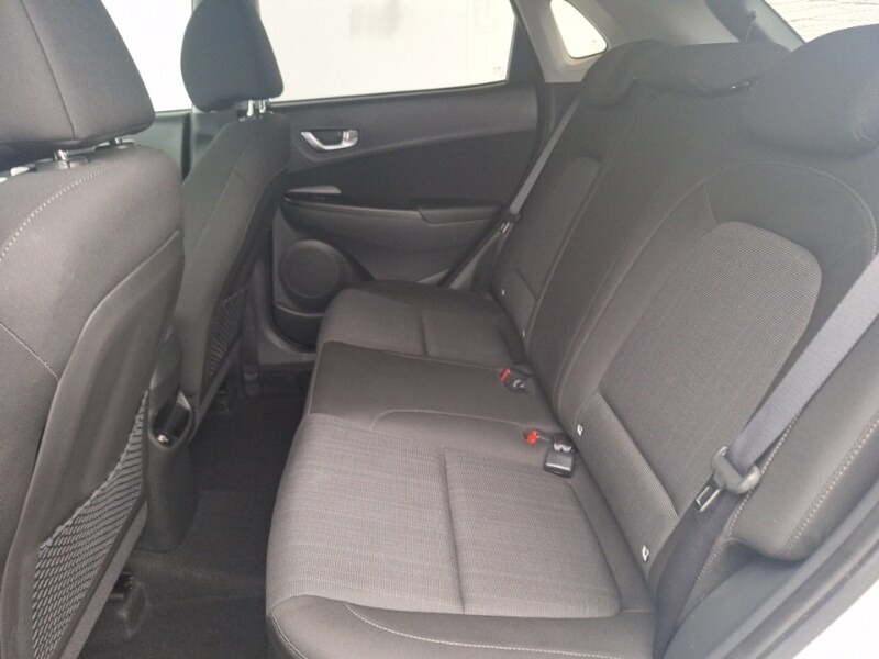 Used Hyundai KONA 2022 for sale - 77184549: Photo 6