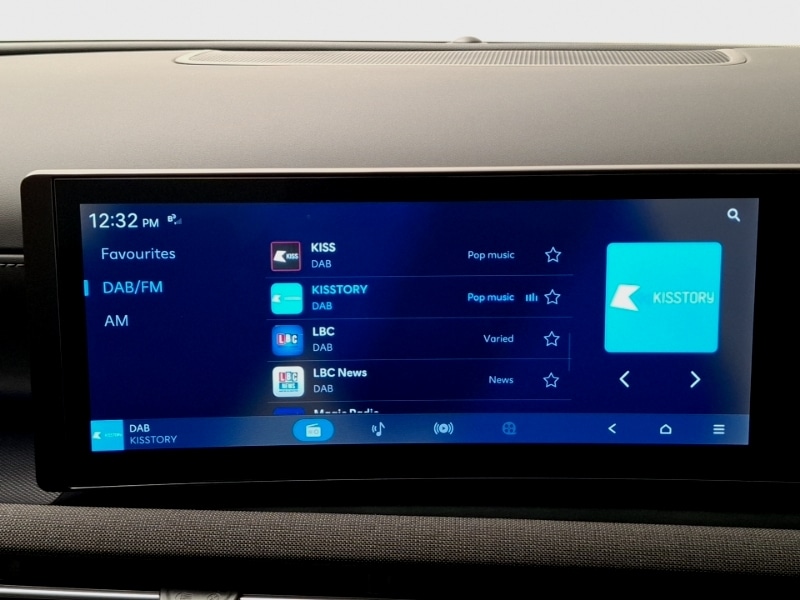 Used Hyundai TUCSON 2025 for sale - 76799964: Photo 10