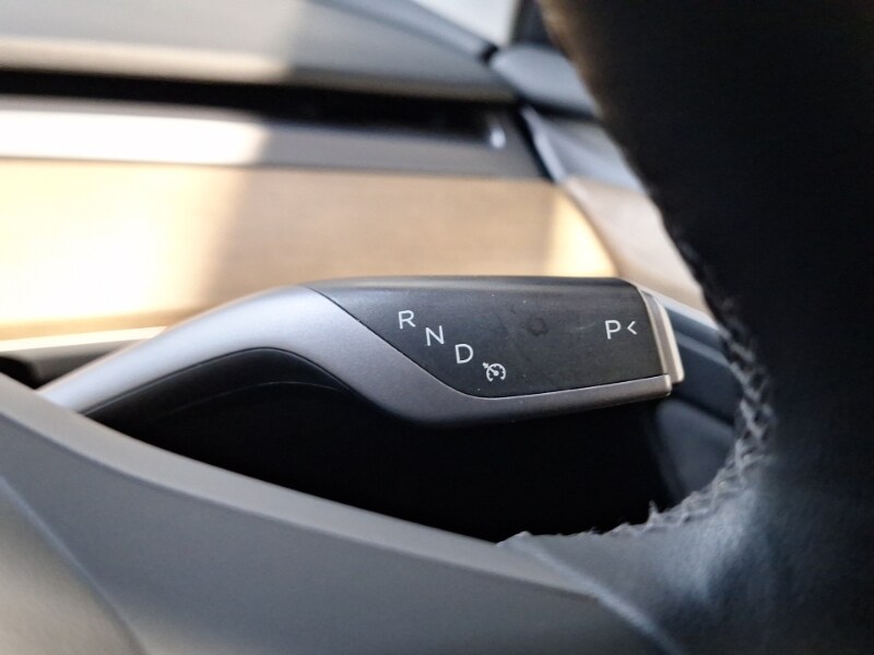 Used Tesla Model 3 2021 for sale - 77690296: Photo 11