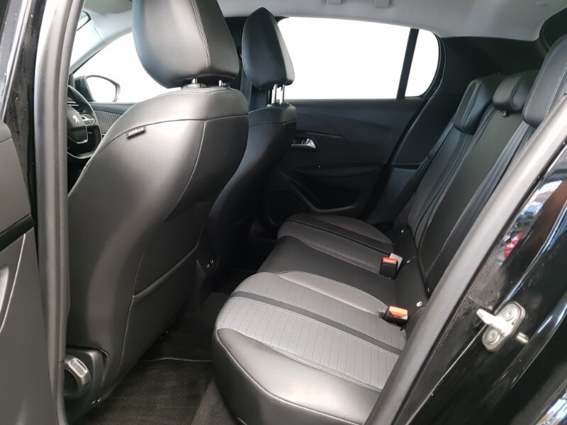 Used Peugeot 208 2020 for sale - 76567679: Photo 6