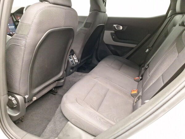 Used Polestar Polestar 2 2023 for sale - 76325283: Photo 6