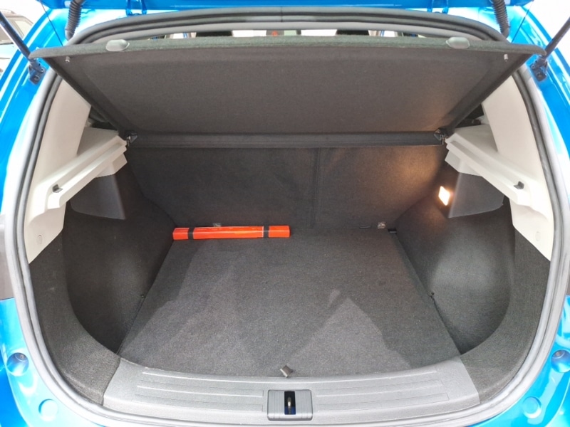 Used MG MG ZS 2023 for sale - 77695246: Photo 8