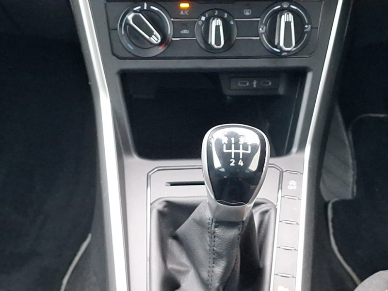 Used Volkswagen Polo 2023 for sale - 77454515: Photo 11