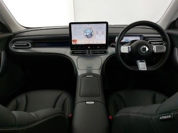 Used smart #1 2024 for sale - 78361346: Photo