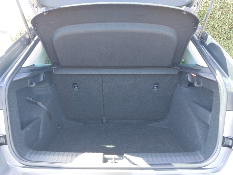 Used Skoda Kamiq 2022 for sale - 76700122: Photo 8